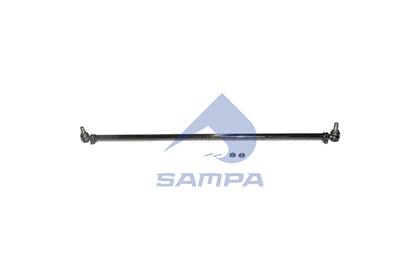 Tie Rod