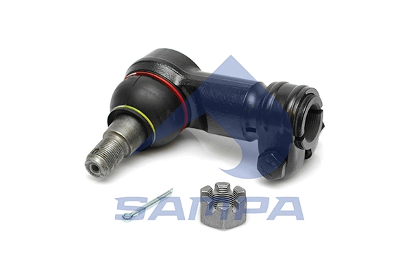 Tie Rod End