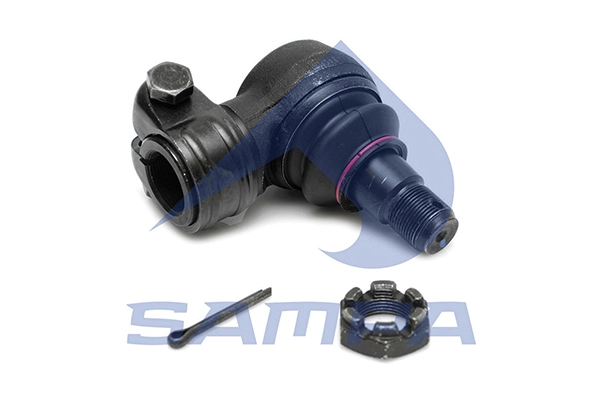 Tie Rod End