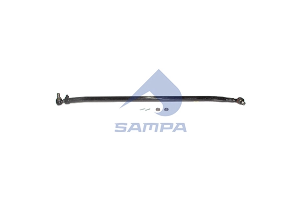 Tie Rod