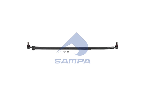 Tie Rod