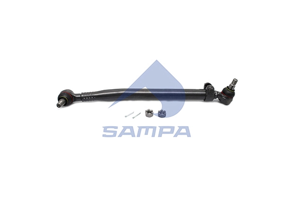 Tie Rod