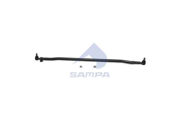 Tie Rod