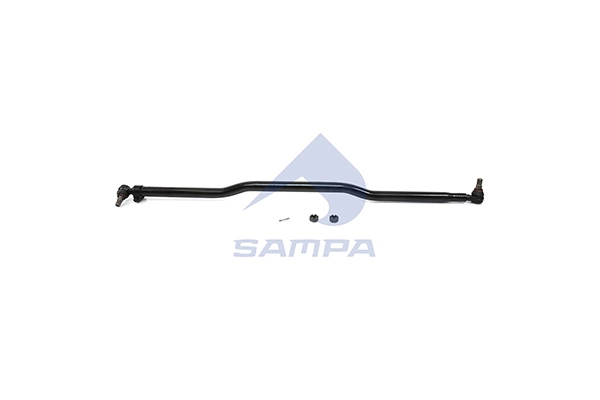 Tie Rod