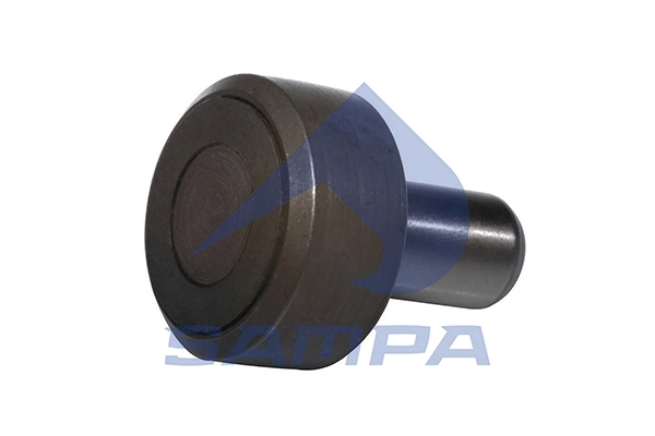 Bearing, clutch lever