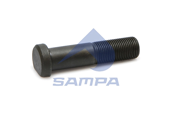Wheel Stud