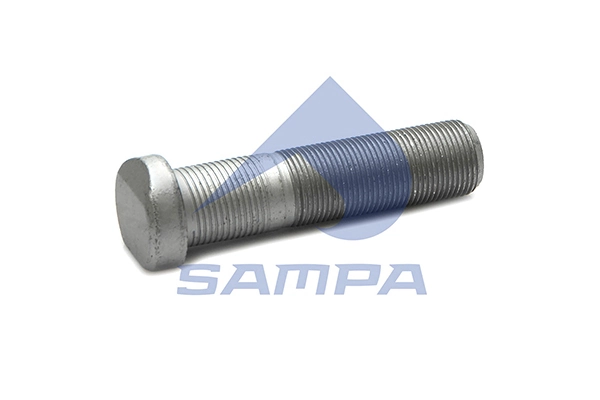 Wheel Stud