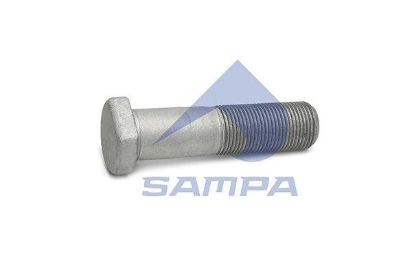 Wheel Stud