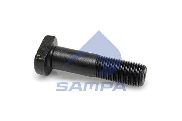 Wheel Stud
