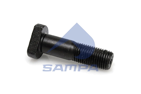 Wheel Stud