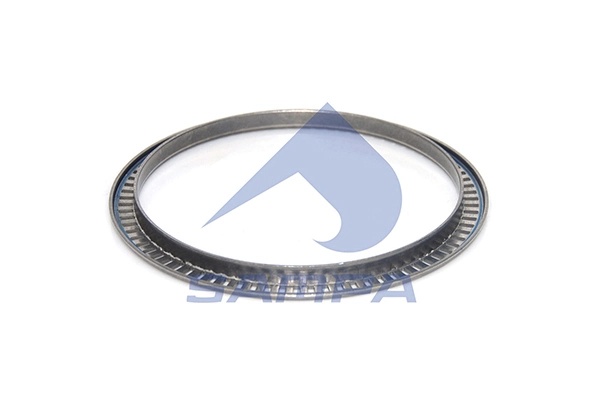 Sensor Ring, ABS