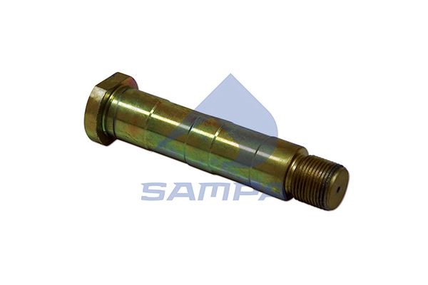 Bolt