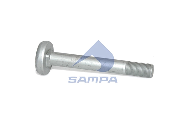 Spring Bolt