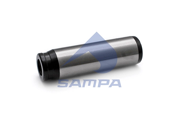 Brake Shoe Bolt
