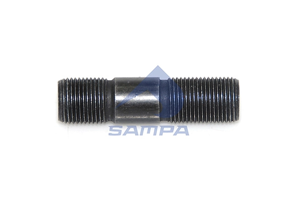 Fastening Bolt, stabiliser bar