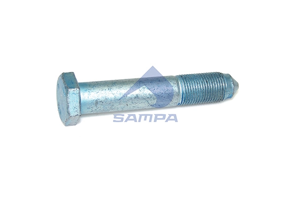 Fastening Bolt, stabiliser bar