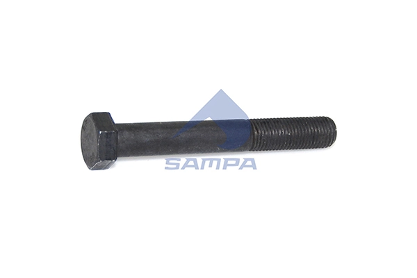 Fastening Bolt, stabiliser bar