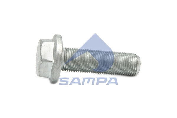 Fastening Bolt, stabiliser bar