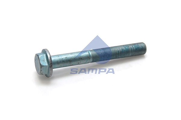 Fastening Bolt, stabiliser bar