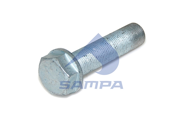 Fastening Bolt, stabiliser bar