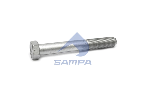 Fastening Bolt, stabiliser bar