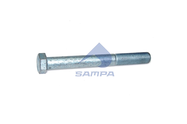 Fastening Bolt, stabiliser bar