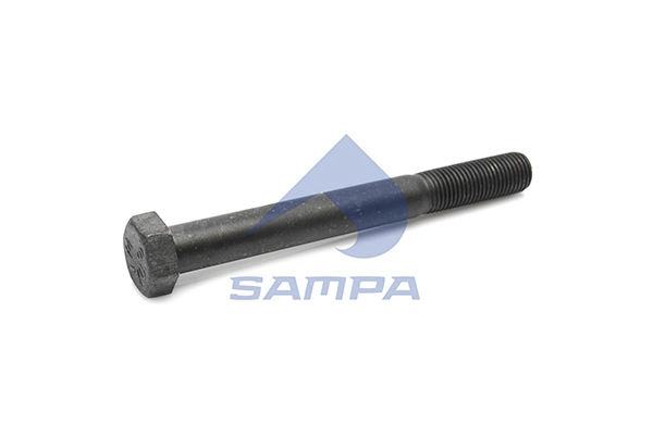 Fastening Bolt, stabiliser bar