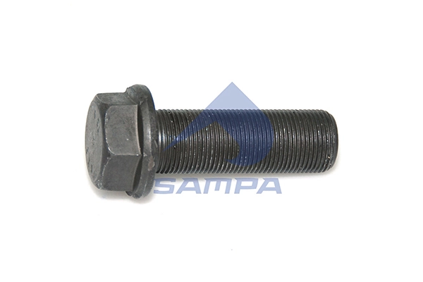 Fastening Bolt, stabiliser bar