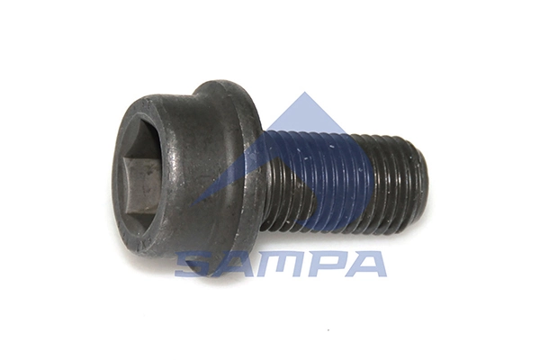 Fastening Bolt, stabiliser bar