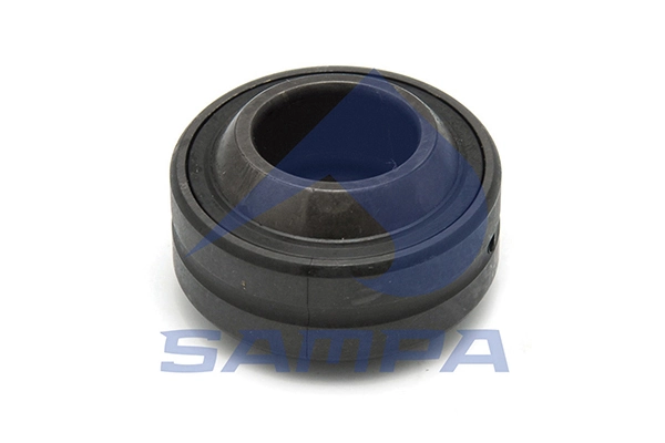 Joint, shift rod