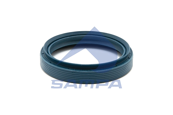 Seal Ring, steering knuckle