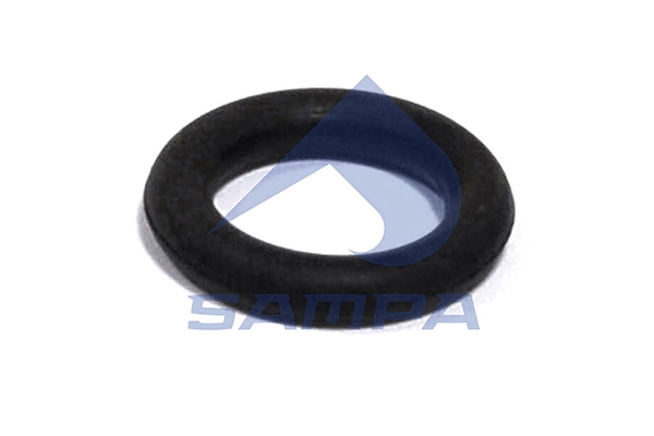Seal Ring