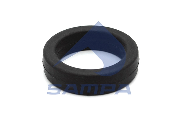 Seal, oil filter