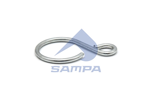 Locking Clip
