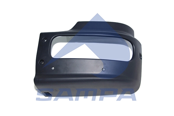 Bumper
