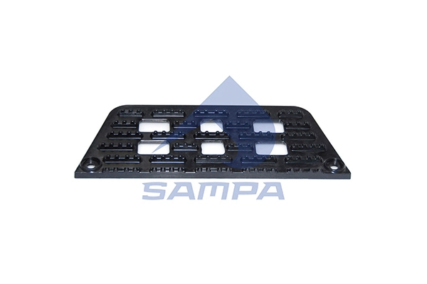 Foot/Running Board