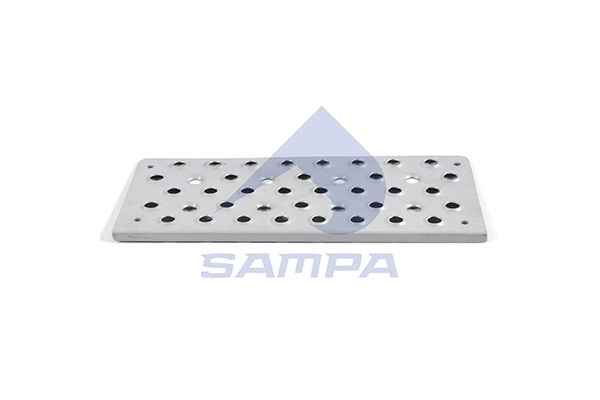 Foot/Running Board