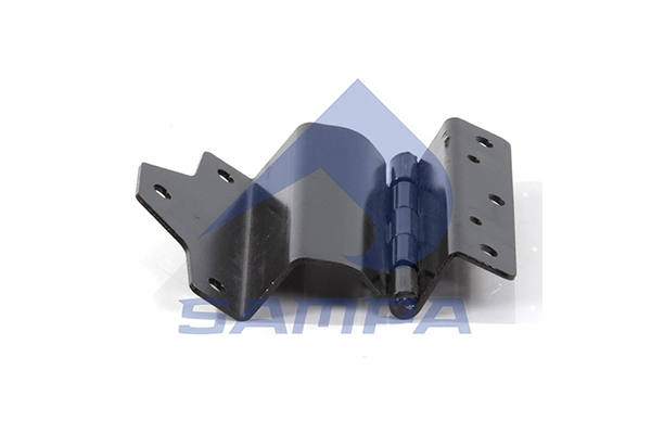 Base, headlight