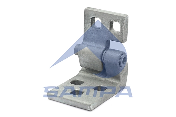 Door Hinge