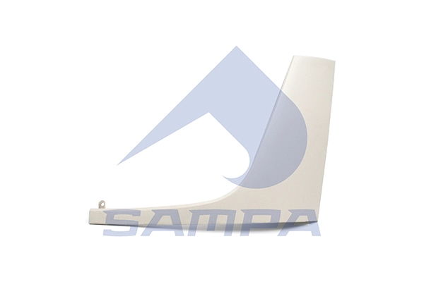 Cover, light
