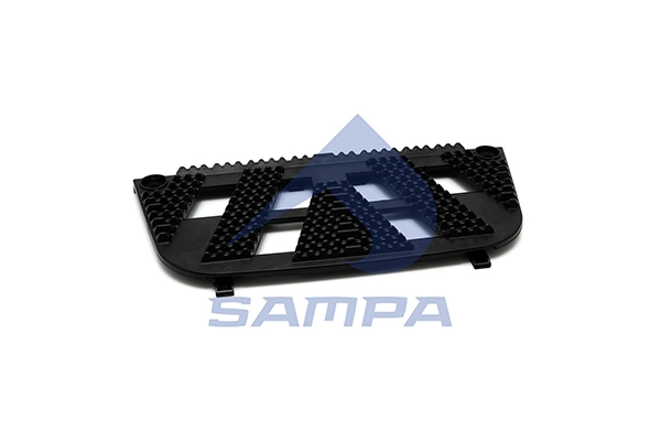 Foot/Running Board