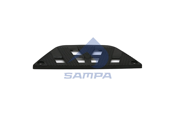 Foot/Running Board