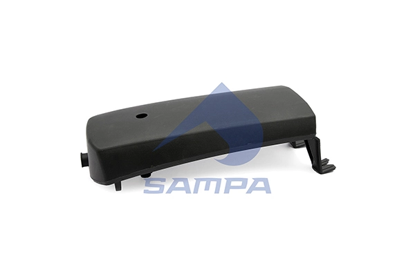 Trim/Protection Strip, wing