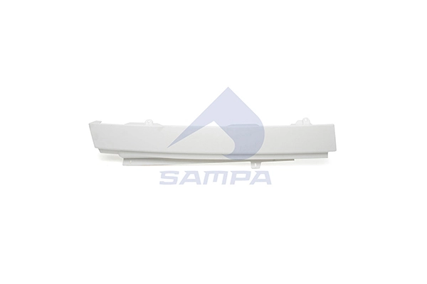 Cover, bumper