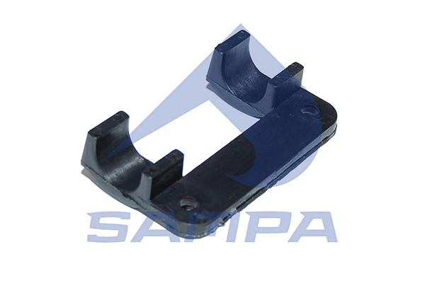Base, headlight
