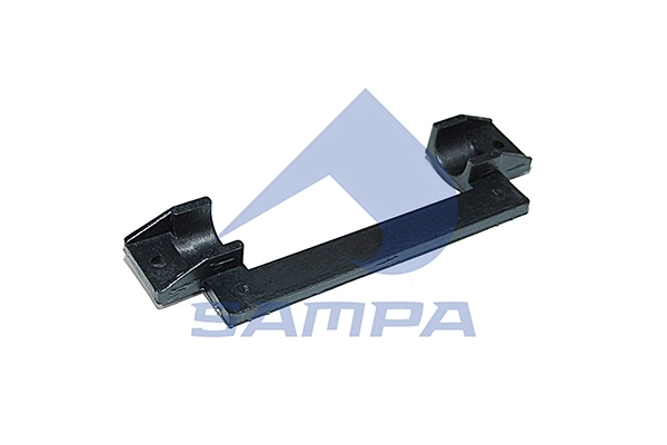 Base, headlight