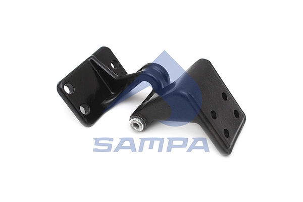Door Hinge