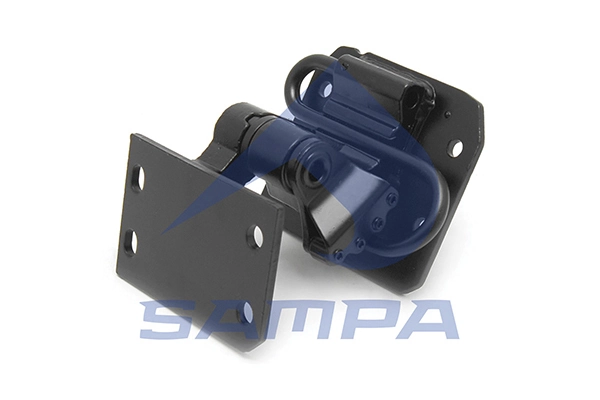 Door Hinge