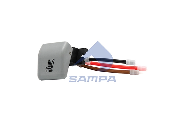 Actuator, seat adjustment