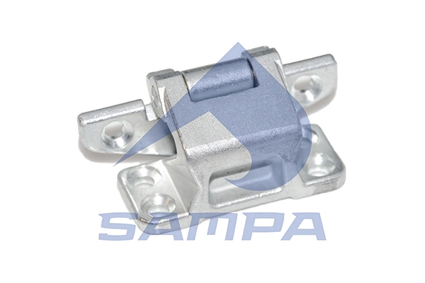 Door Hinge